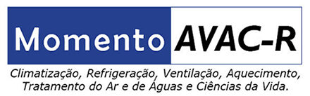 Momento AVAC-R
