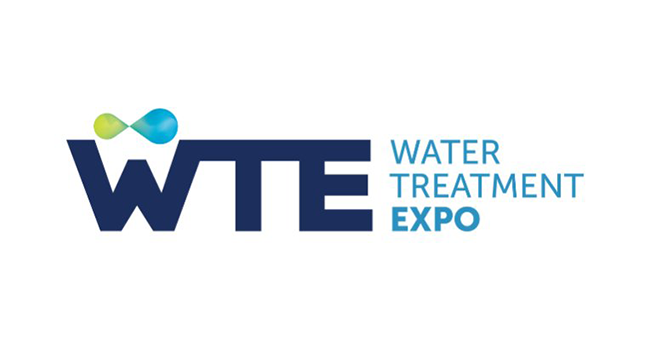 Febrava amplia atuação e lança a WATER TREATMENT EXPO (WTE) para fortalecer o setor de tratamento de águas
