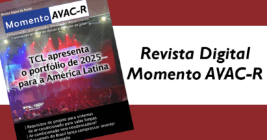 Revista Digital Momento AVAC-R