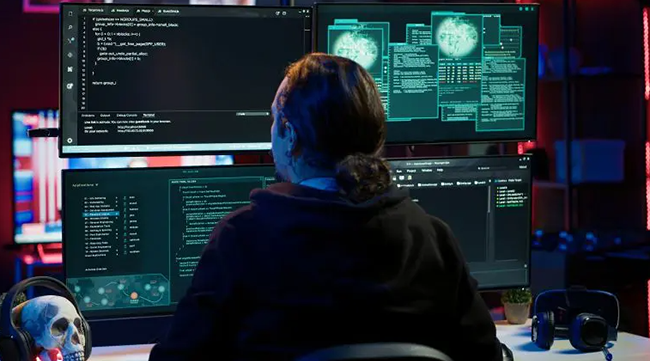 Commvault lança solução de sala limpa em Nuvem para recuperação de dados