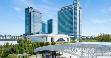 Samsung compra alemã FläktGroup e reforça negócio da climatização