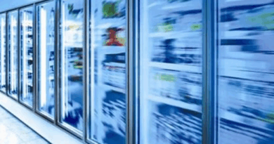 Desafios no transporte de medicamentos refrigerados como o Mounjaro
