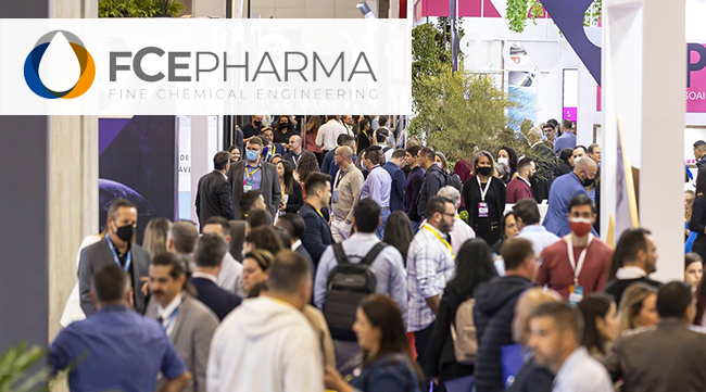 Prévia FCE Pharma 2025: Tendências, Inovações e Networking na Indústria Farmacêutica
