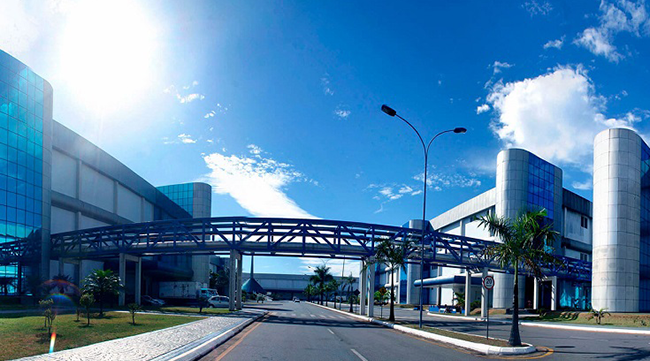 Laboratório Teuto transforma carreiras e fortalece relações humanas com projeto inovador