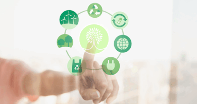 Indústria de válvulas alemã, com unidade em São José dos Pinhais, reafirma vocação sustentável ao participar de mentoria ESG oferecida pela FIEP