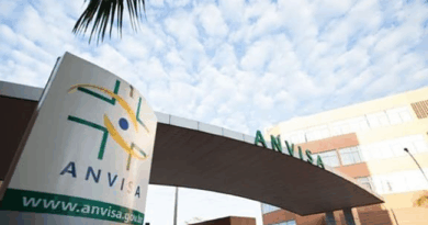 Anvisa aprova primeiro tratamento para Ataxia de Friedreich (AF), doença neurológica rara, debilitante, descrita há mais de 162 anos