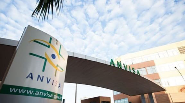 Anvisa aprova primeiro tratamento para Ataxia de Friedreich (AF), doença neurológica rara, debilitante, descrita há mais de 162 anos