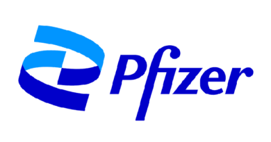 Pfizer investe mais de 524 milhões de dólares em Pesquisa Clínica na América Latina