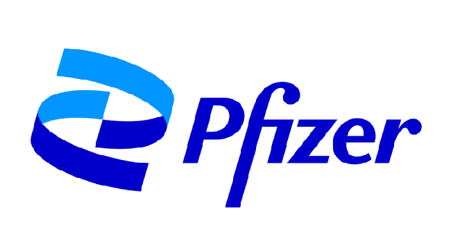 Pfizer investe mais de 524 milhões de dólares em Pesquisa Clínica na América Latina