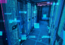 Como Data Centers Sustentáveis Podem Reduzir os Impactos Ambientais