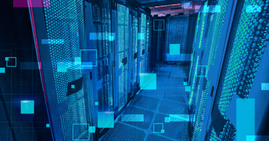 Como Data Centers Sustentáveis Podem Reduzir os Impactos Ambientais