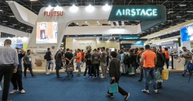 Fujitsu General do Brasil intensifica ações sustentáveis para atingir neutralidade de carbono até 2030