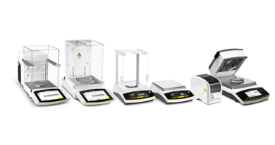 Sartorius do Brasil Confirma Presença na FCE Pharma 2025 com Novas Soluções para a Indústria Farmacêutica