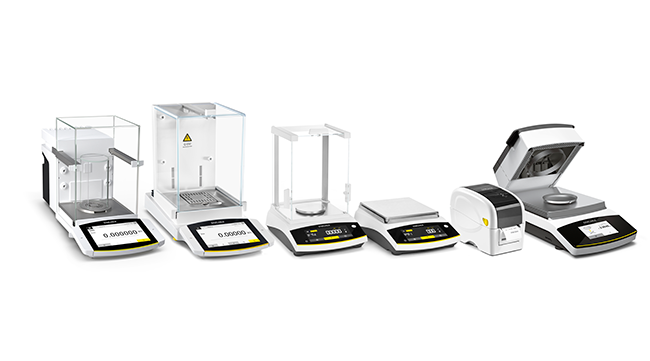 Sartorius do Brasil Confirma Presença na FCE Pharma 2025 com Novas Soluções para a Indústria Farmacêutica