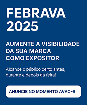 Aumente a visibilidade da sua marca como expositor