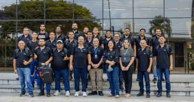 SENAI-RN e TCL Refrigeração promovem curso sobre Boas Práticas e Novas Tecnologias em Refrigeração Industrial