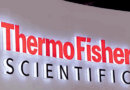 Thermo Fisher Scientific expande parceria com a Sanofi