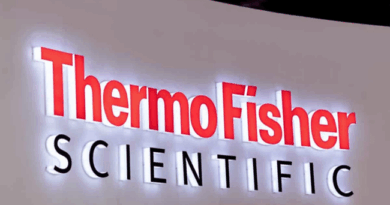 Thermo Fisher Scientific expande parceria com a Sanofi