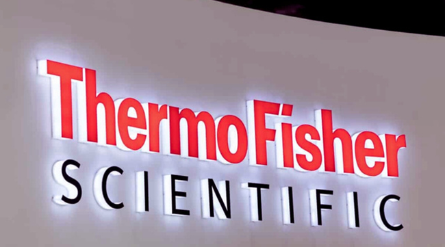 Thermo Fisher Scientific expande parceria com a Sanofi