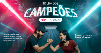 Fujitsu General do Brasil lança campanha nacional para premiar profissionais de vendas e instalação