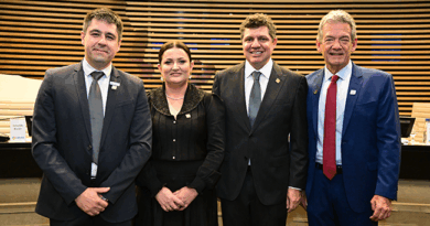 Nova Gestão da ABRAVA apresenta metas para fortalecer o setor AVAC-R no Brasil com foco em ESG, capacitação e inovação
