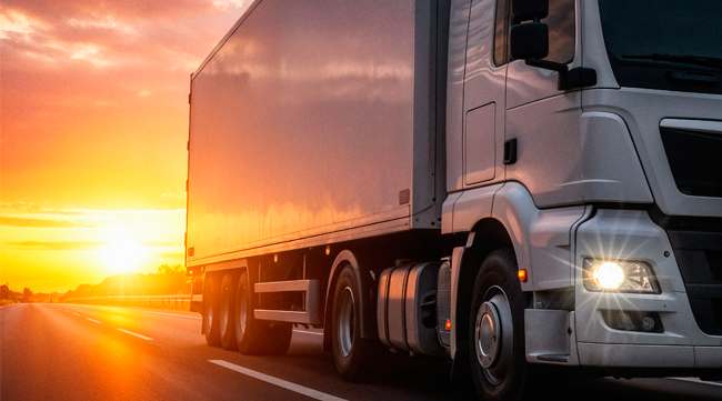 Sensores IoT e Telemática Revolucionam a Logística Refrigerada no Agronegócio Brasileiro