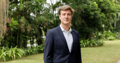 Embraco apresenta lançamentos para refrigeração comercial, aquecimento e ar condicionado na Febrava 2025