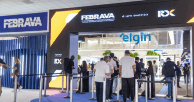 5 motivos para visitar a Febrava 2025