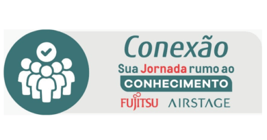 Fujitsu General do Brasil investe em treinamentos técnicos durante a semana da Febrava