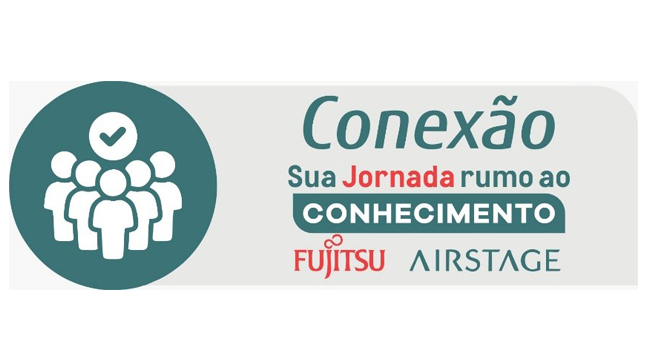 Fujitsu General do Brasil investe em treinamentos técnicos durante a semana da Febrava