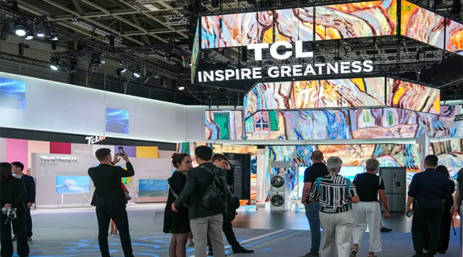 TCL lança ar-condicionado FreshIN 3.0 no Brasil com sistema de renovação ativa do ar e comando de voz integrado