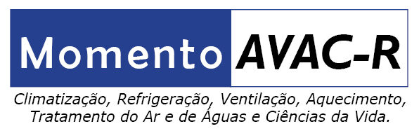 Momento AVAC-R