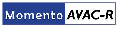 Logotipo momento avacr