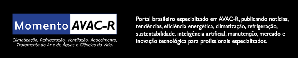 momento avac-r