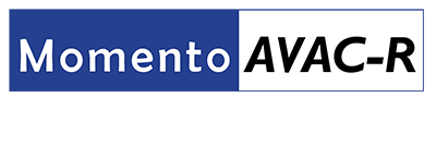 Logotipo momento avacr