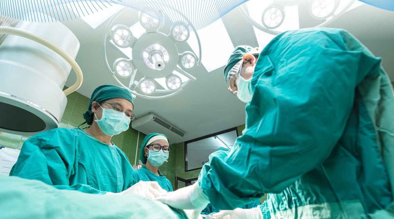 Veco confirma presença na FCE Pharma 2026 e destaca soluções para controle de contaminação e áreas limpas