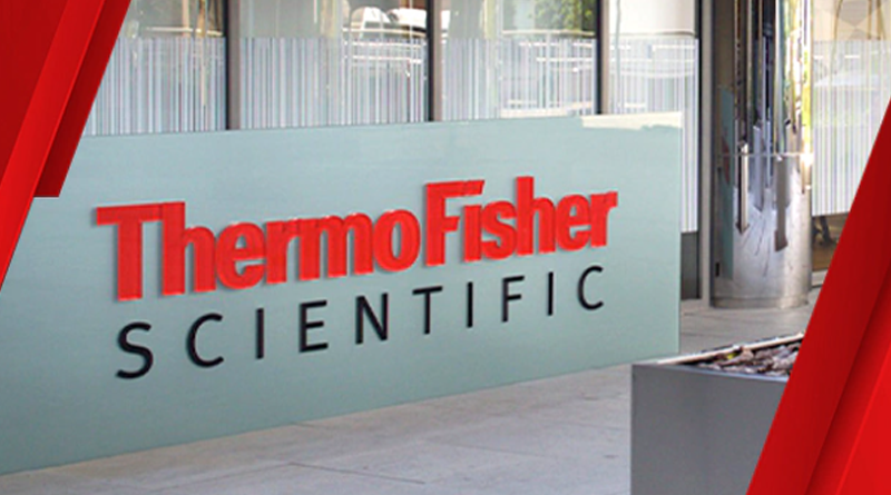 Thermo Fisher Scientific marca presença na FCE Pharma 2026 com soluções avançadas para laboratórios, pesquisa e indústria farmacêutica