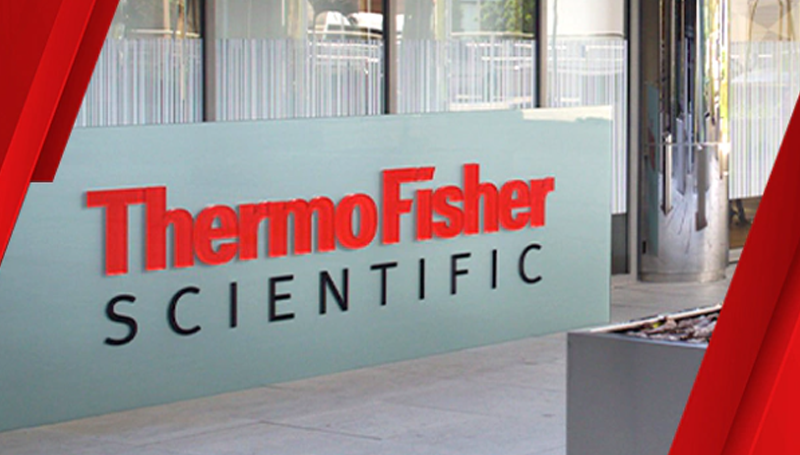 Thermo Fisher Scientific marca presença na FCE Pharma 2026 com soluções avançadas para laboratórios, pesquisa e indústria farmacêutica