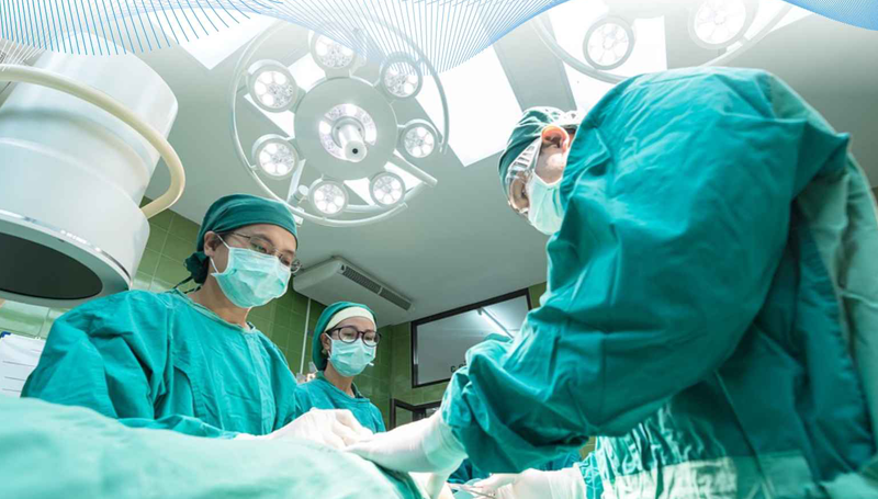 Veco confirma presença na FCE Pharma 2026 e destaca soluções para controle de contaminação e áreas limpas