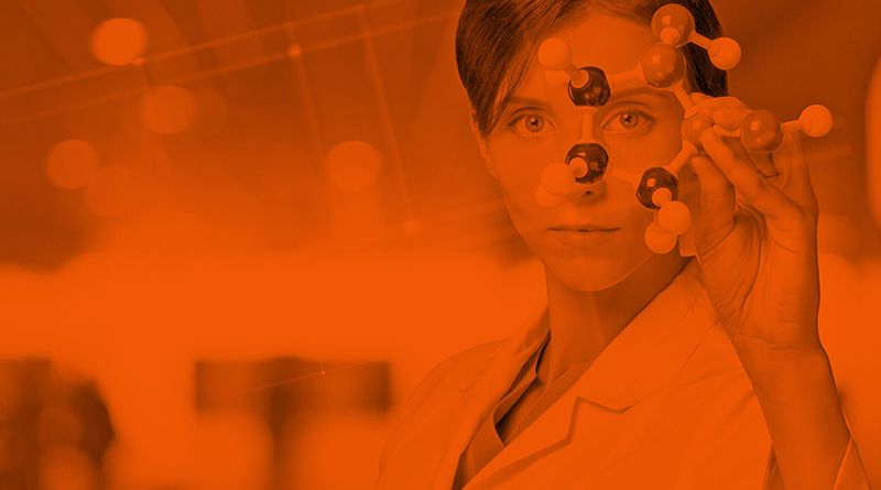 SECCOL destaca controle e certificação na FCE Pharma 2026
